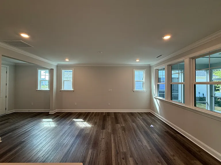 5633 Cayden Cove Dr — Photo 21