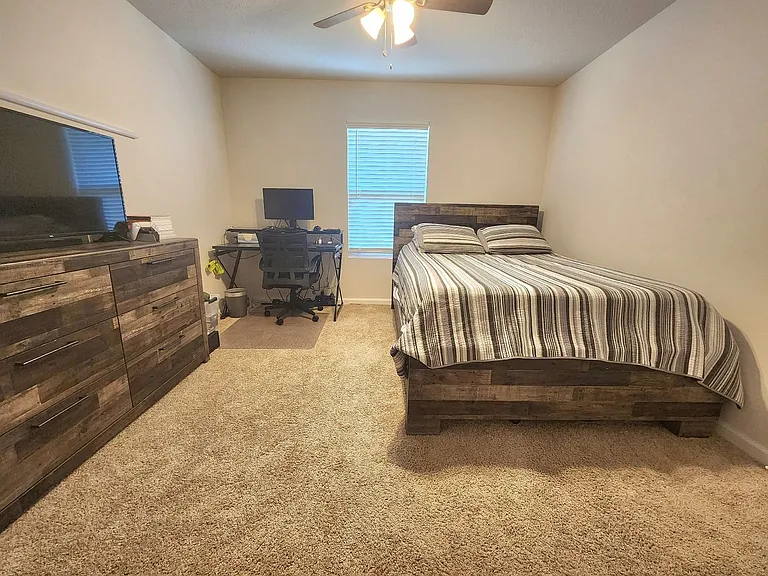 5379 Peach Dr — Photo 15