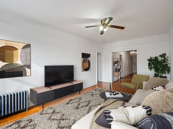 83-10 35th Avenue image 2 of 17