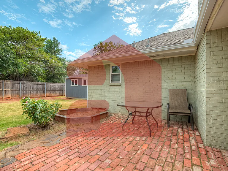 5313 NW 110th St — Photo 51