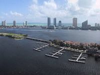 1st image of 7000 Island Blvd APT 2710