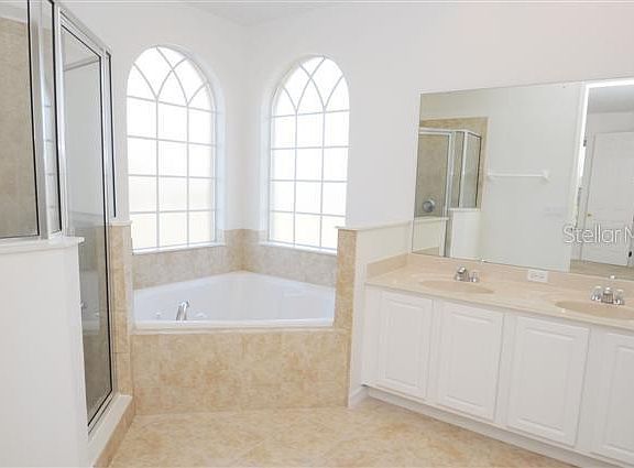 4th image of 2243 Stone Lake Ct