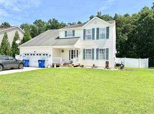 430 Holly Ave, Absecon, NJ 08205