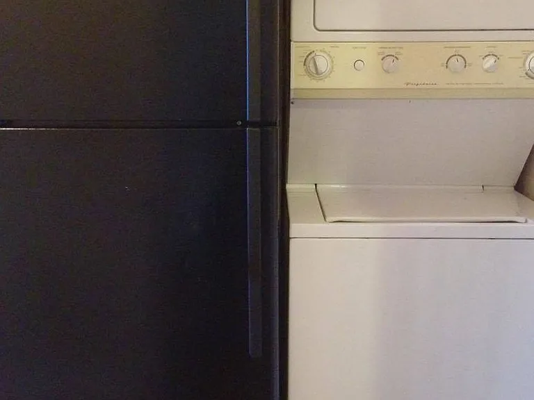 18 Park Vale Ave #5 — Photo 8