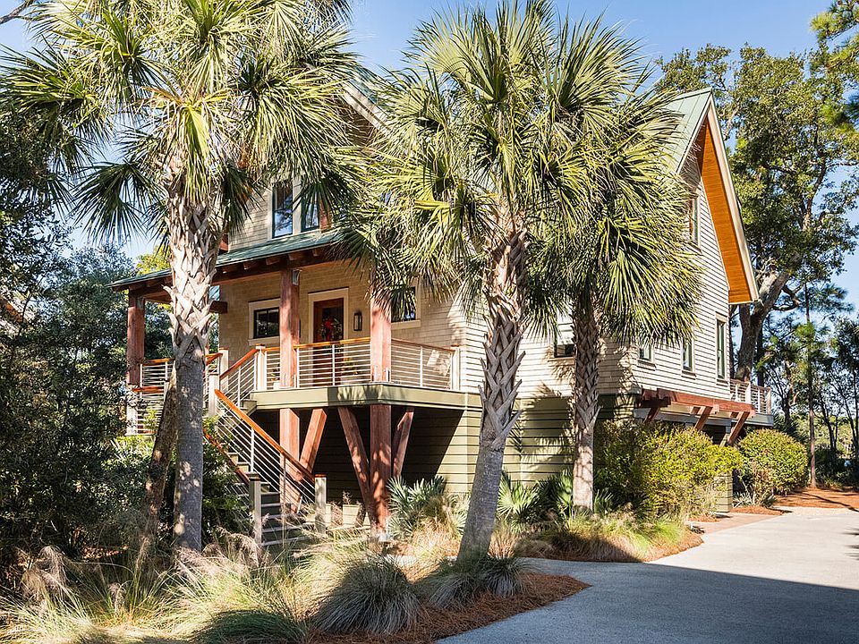 1st image of 113 Halona Ln