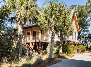 113 Halona Ln, Kiawah Island, SC 29455