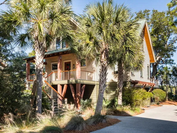 113 Halona Ln, Kiawah Island, SC 29455