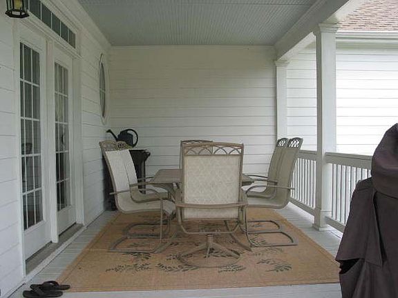 2nd image of 345 Stayman Park