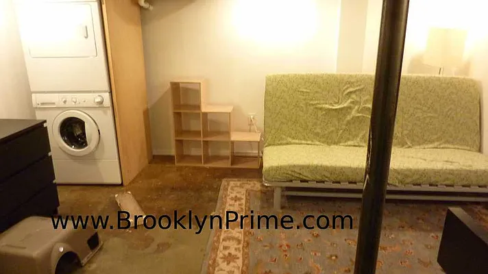 Rented by Brooklyn Real Estate Services | media 33
