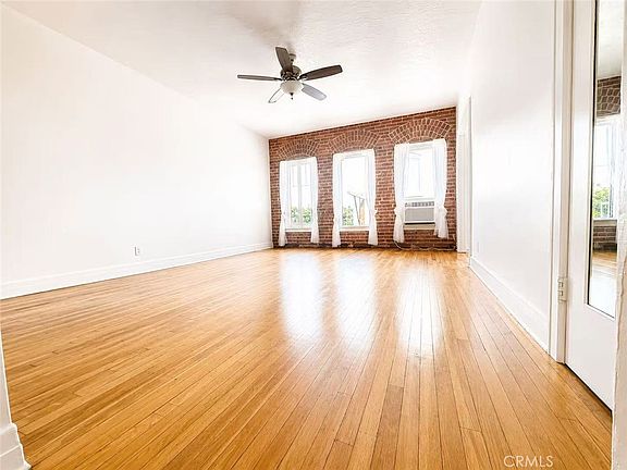5th image of 2121 James M Wood Blvd APT 411