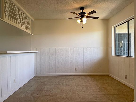 5th image of 1206 S Alta Vista Ave APT 6