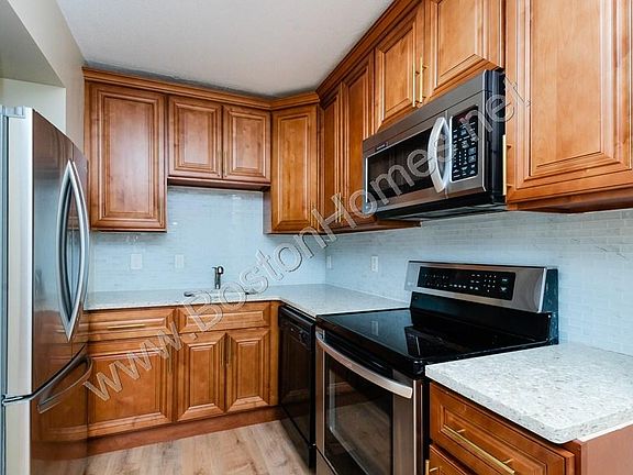 4th image of 100 Marina Dr APT 422