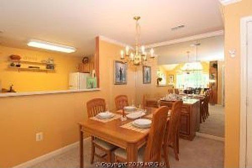 3rd image of 20412 Shore Harbour Dr #7-P