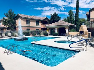 3650 Morning Star Dr UNIT 3603, Las Cruces, NM 88011