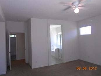 5th image of 520 Bramblewood Ave