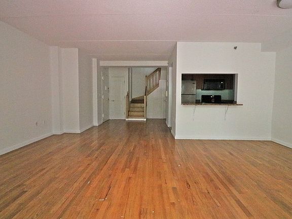2nd image of 10344 68th Ave APT C