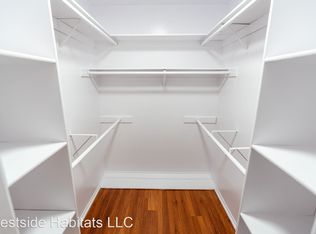 4636 Fulton Ave #10321273, Sherman Oaks, CA 91423