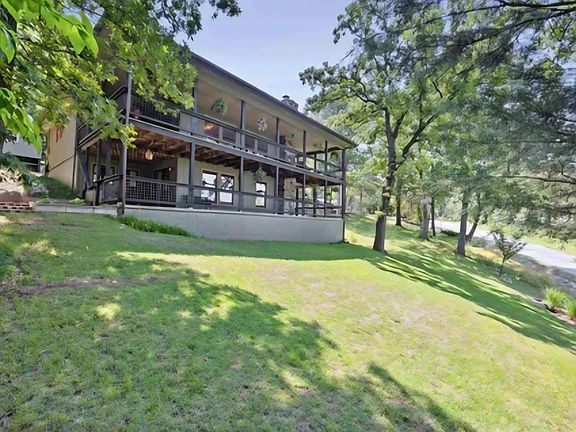 4th image of 30 Flathead Dr