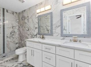 3564 Evergreen Way #3564, Myrtle Beach, SC 29577