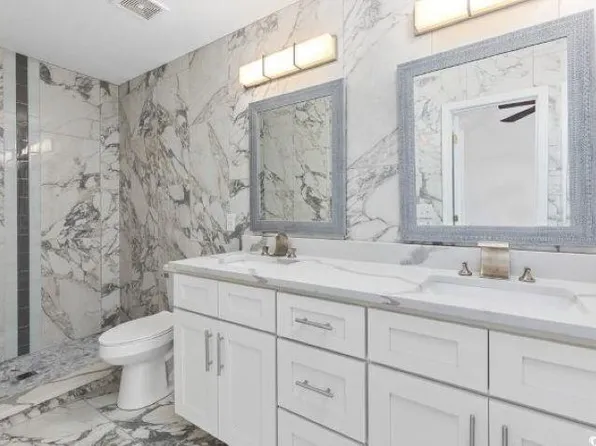 3564 Evergreen Way #3564, Myrtle Beach, SC 29577