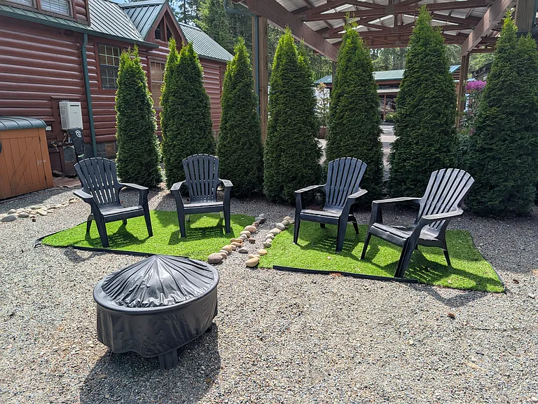 1546 Reservation Rd SE #271 — Photo 3