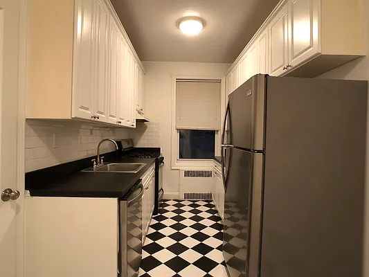 Rented by S&S Ocean Bay Properties | media 6