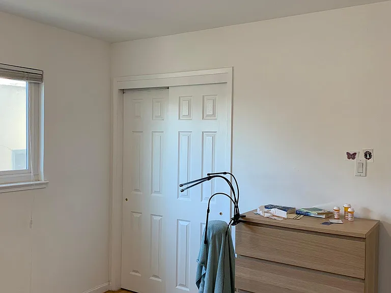 2405 Sacramento St #A — Photo 6