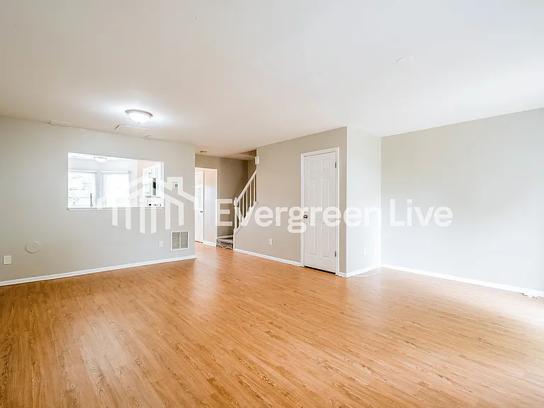 50 Nakota Ct — Photo 2