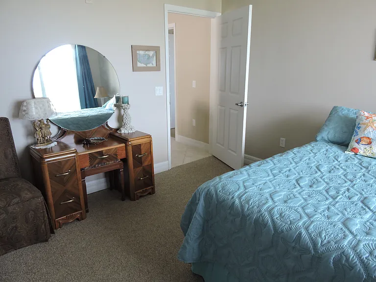130 Warsteiner Way #701 — Photo 67