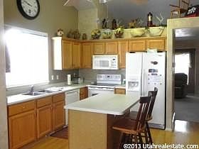 5th image of 4922 W Shayn Hill Dr