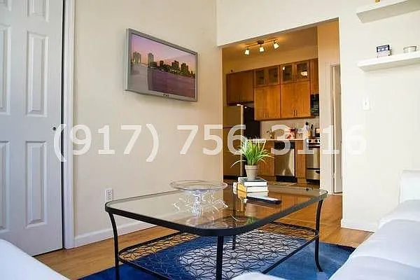 Rented by GTM Property Group  | media 20