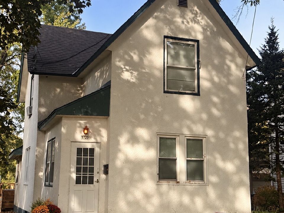 1st image of 1720 3rd St NE