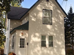 1720 3rd St NE, Minneapolis, MN 55413