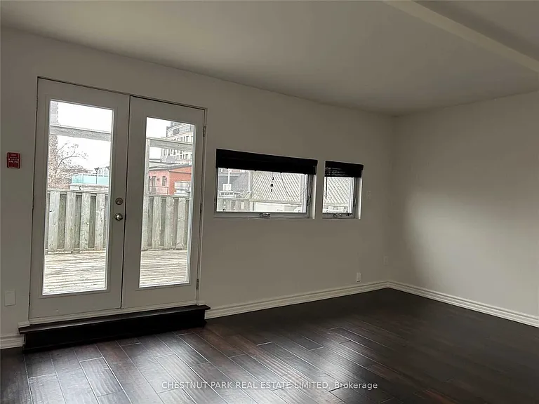 179 Avenue Rd #2 — Photo 19