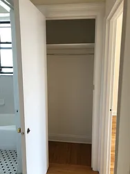 Rented by Roger Benayoun, LREB