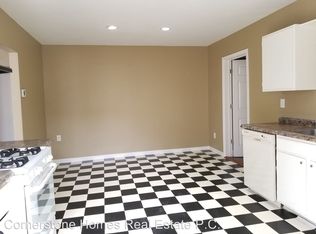 1464 Wall St, Tracy, CA 95376