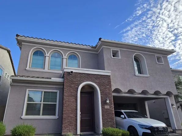 1149 E SABINO Drive, Chandler, AZ 85286