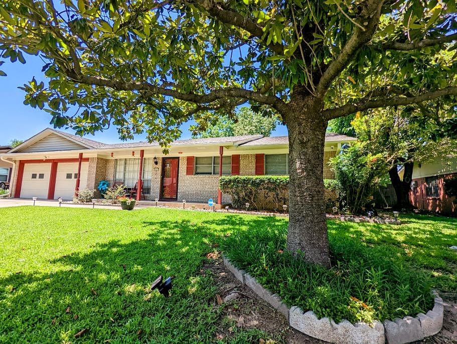 1st image of 2027 Cypress St