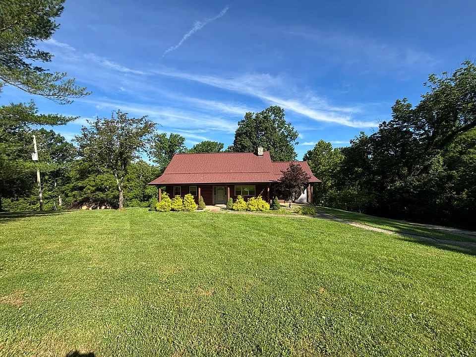 3109 Heritage Ct