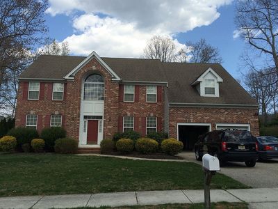 1259 Black Birch Ct, Toms River, NJ, 08753