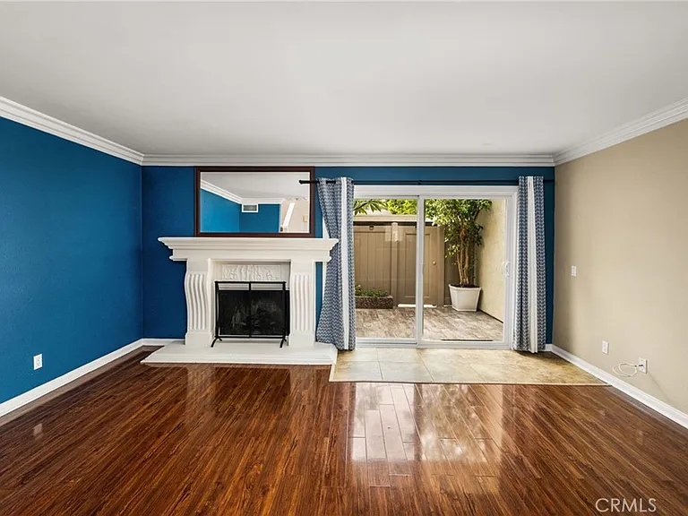 5825 E Creekside Ave #9 — Photo 12