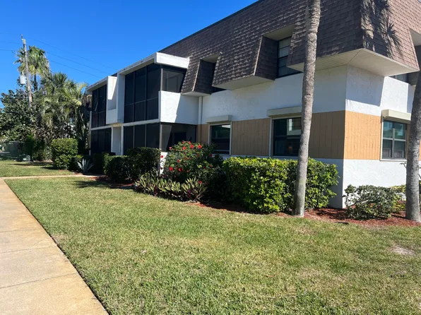 2700 N Highway A1a APT 18103, Indialantic, FL 32903