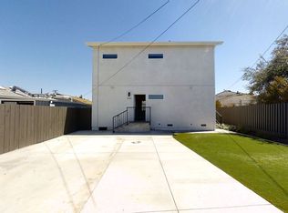 5165 63rd St, San Diego, CA 92115