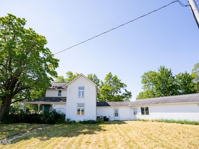 7292 Road 176, Antwerp, OH, 45813