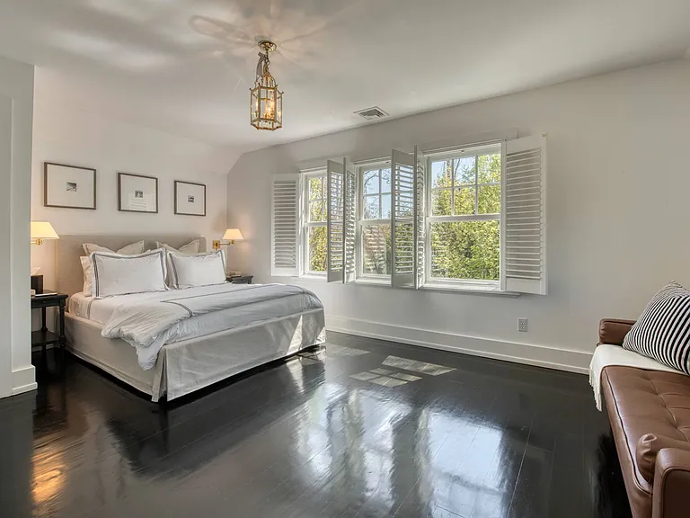 51 White Oak Ln — Photo 12