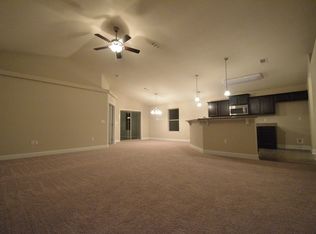 5818 Ester Ter, Crestview, FL 32539
