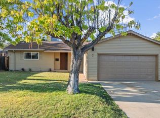 44 Rosita Way, Oroville, CA