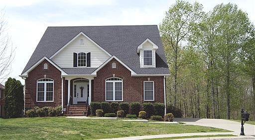 1st image of 1220 Voyage Ct