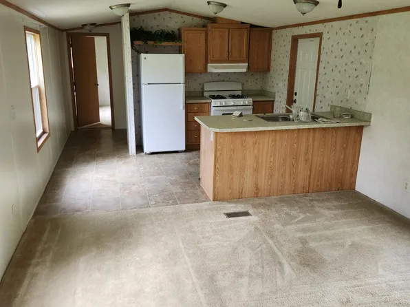 (undisclosed Address), Magnolia, DE 19962