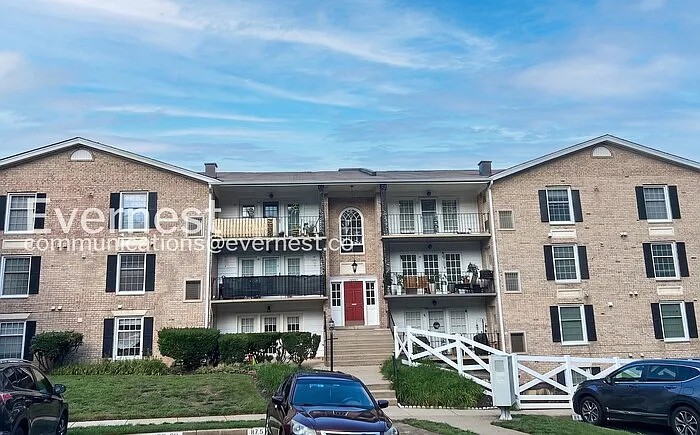 12709 Gordon Blvd #70 — Photo 1